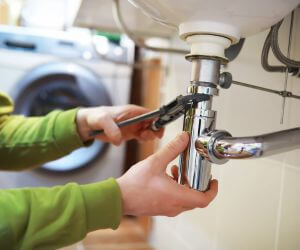 About Plumbers Pros Fulton, IN